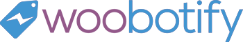 WooBotify.com - www.woobotify.com