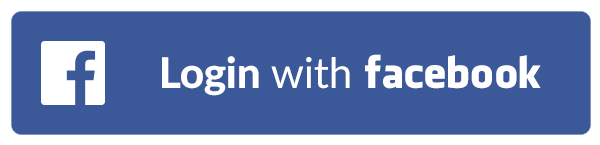 Login with Facebook